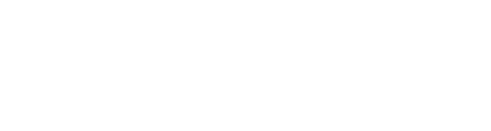 『君が最後に遺した歌』オフショット解禁企画！