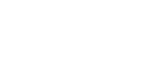 遺した歌が教えてくれたものとは？